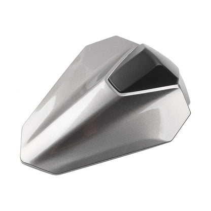 Rear Seat Trim for Honda CBR250RR (2023–2024) Grey
