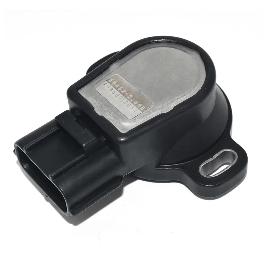 Throttle Position Sensor for Toyota (89452-22090)