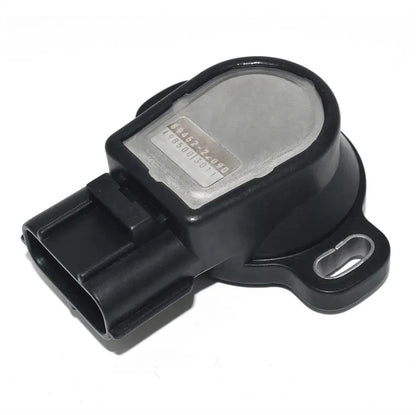 Throttle Position Sensor for Toyota (89452-22090)