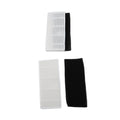 Roller Brush Mop Cloth Set for