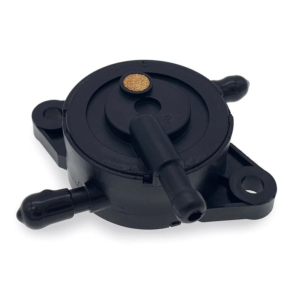 Fuel Pump Replacement for 49040 7008, 49040 0770 (Compatible Models)
