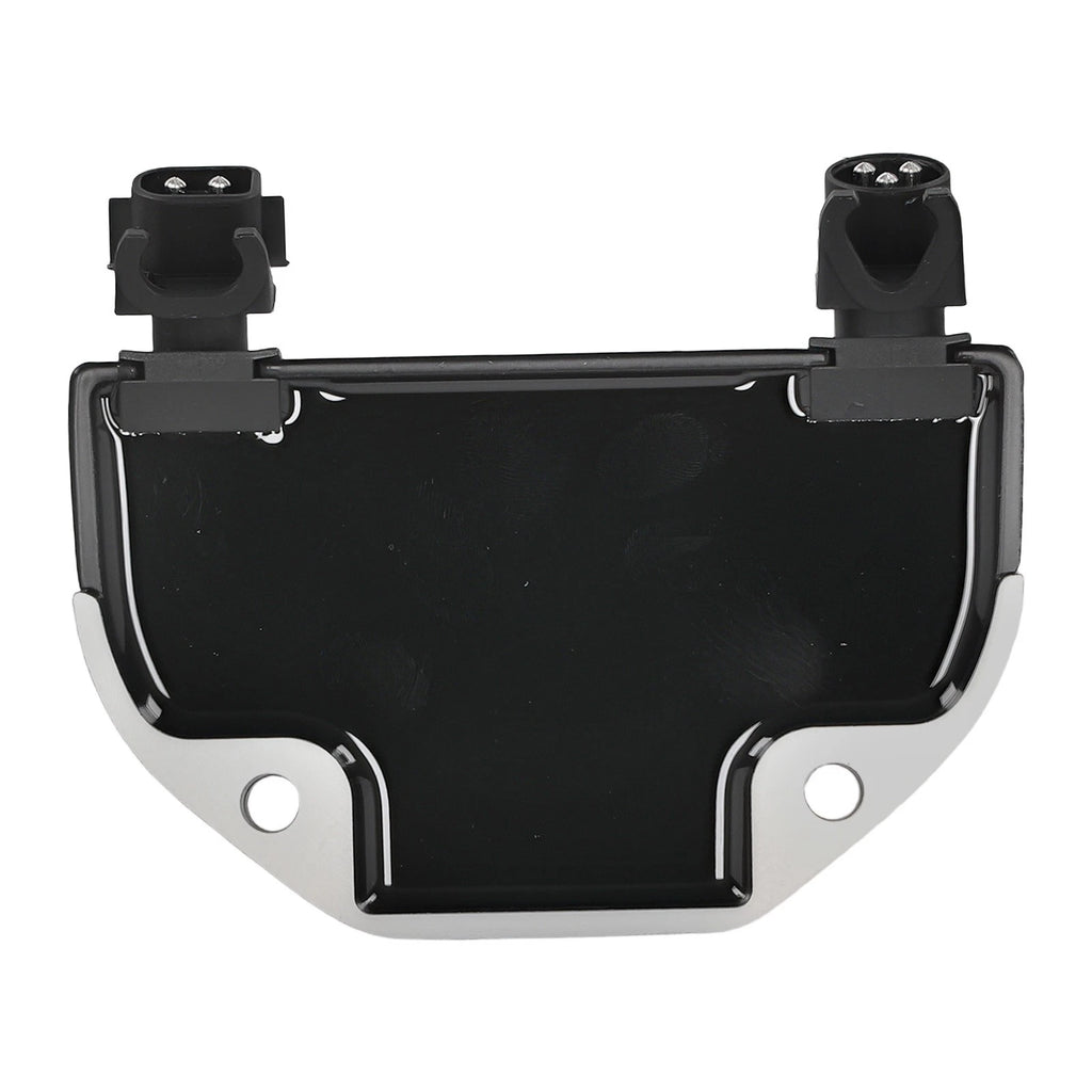 Voltage Regulator Rectifier for Dyna FXDBB/FXDBP (2013–2016) 74631-08 74631-08A