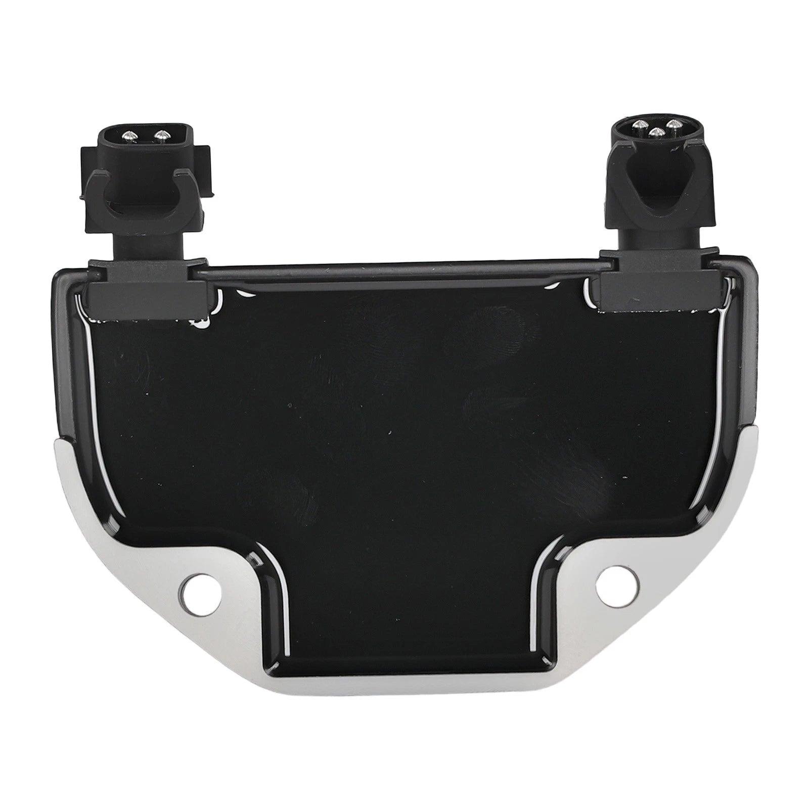 Voltage Regulator Rectifier for Dyna FXDBB/FXDBP (2013–2016) 74631-08 74631-08A