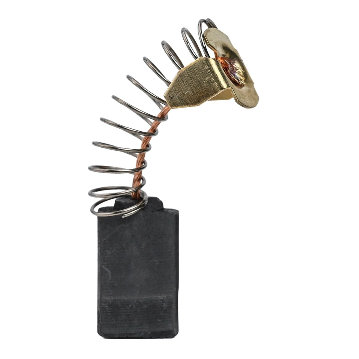 Angle Grinder Carbon Brush for Electric Hammer (No Part Numbers Supplied)