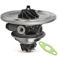 Turbocharger Assembly 18900-JSI-671 for Honda AquaTrax F12X R12X (2002–2007)