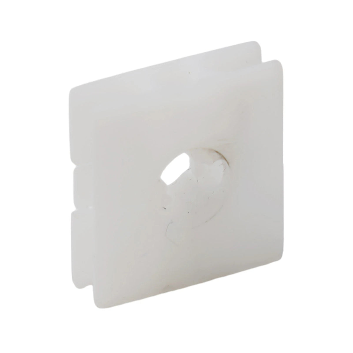 Set of 10 Rocket Molding Clips for Mercedes (2008–2016)