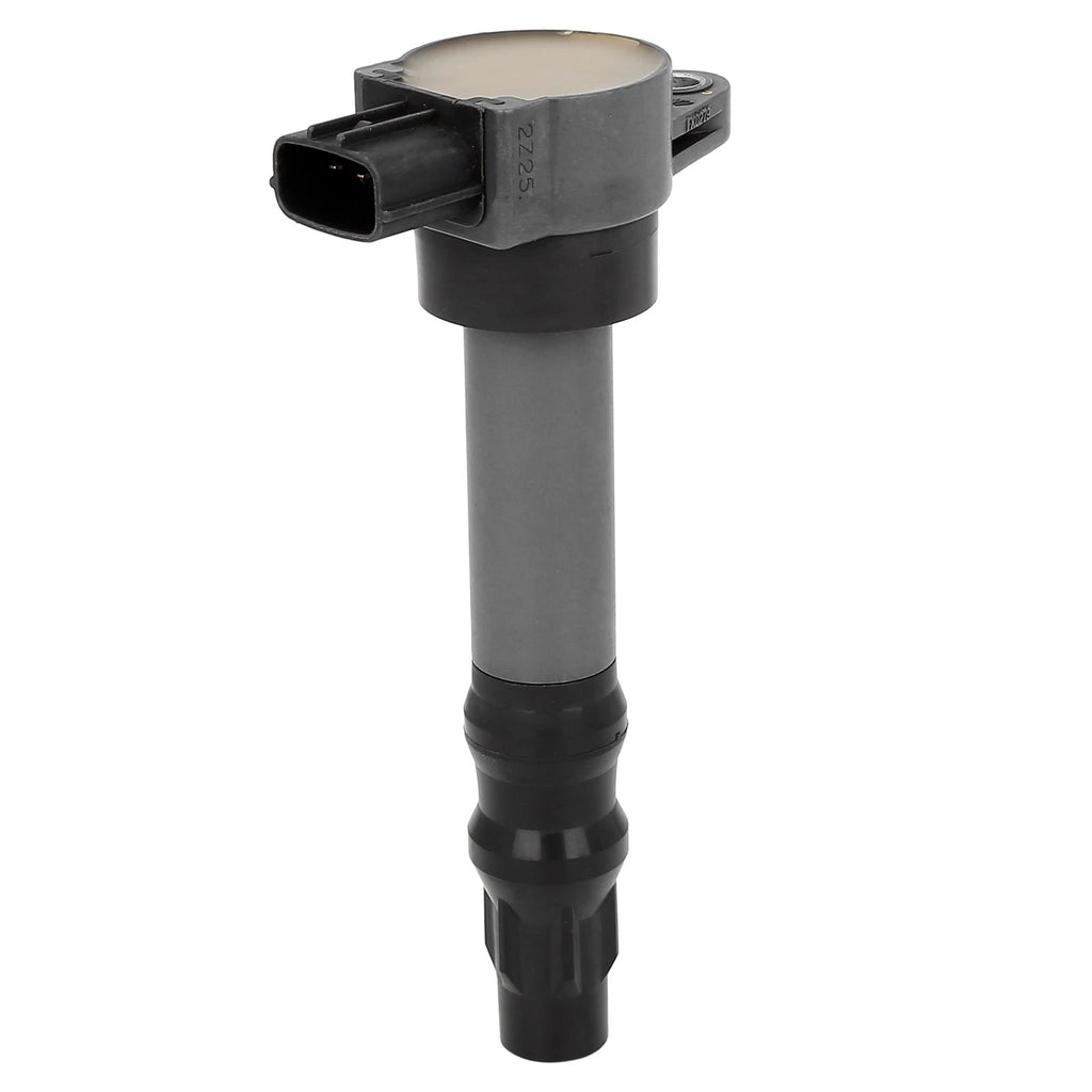 Ignition Coil Replacement with 3 Pins for Mitsubishi Lancer (2008–2017)
