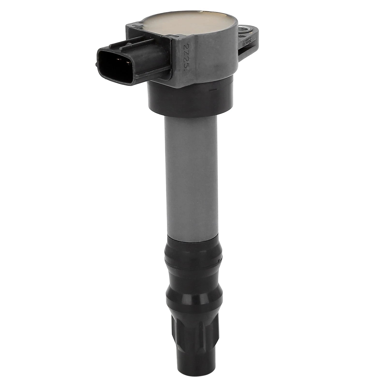 Ignition Coil Replacement with 3 Pins for Mitsubishi Lancer (2008–2017)