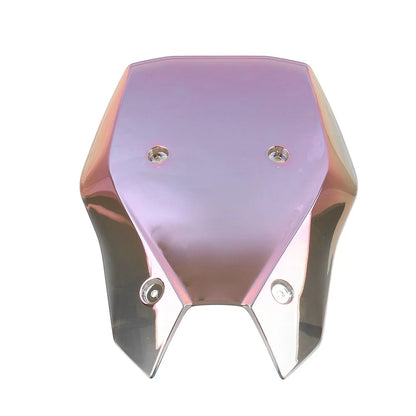 Windshield Windscreen Wind Deflectors For Kawasaki Z900