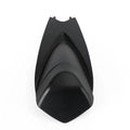 Rear Seat Cover Fairing Cowl for Aprilia RS4 RSV4 1000 (2009–2022) Matt Black T9