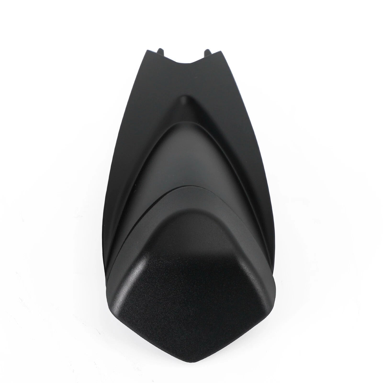 Rear Seat Cover Fairing Cowl for Aprilia RS4 RSV4 1000 (2009–2022) Matt Black T9