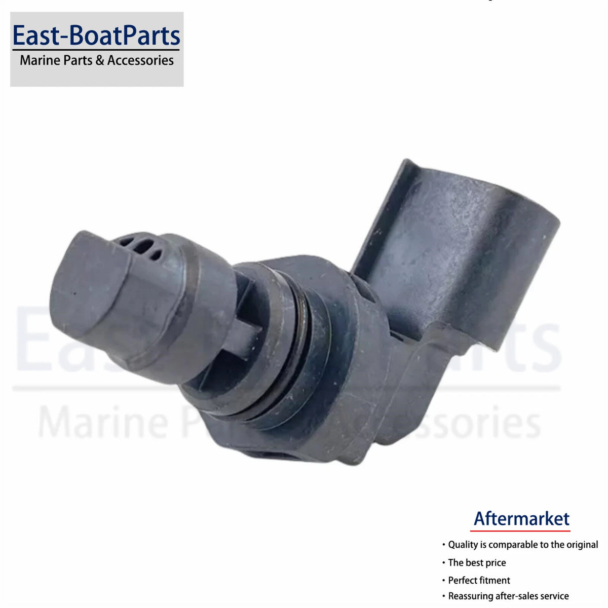 Suzuki Outboard DF 15 HP 33220-84M10 CMP Sensor Assembly