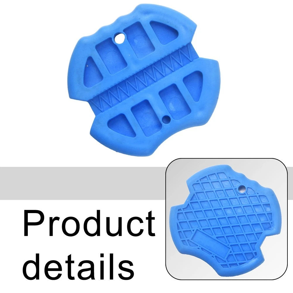 Non-slip Wire Puller with Rubber Grip for Universal Use