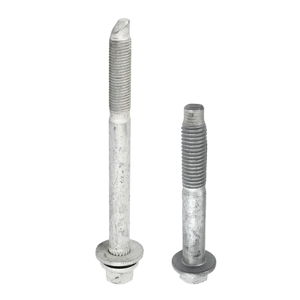 Lower Control Arm for Ford Transit
