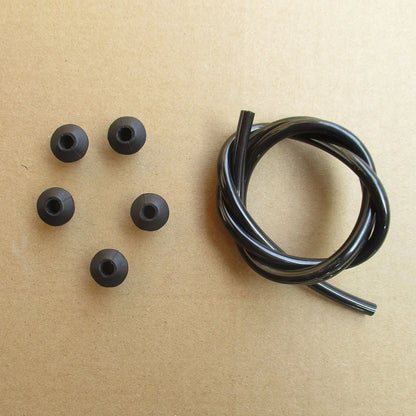 Fuel Line for String Trimmer 333 356 576 Parts Replacement 325 326 327