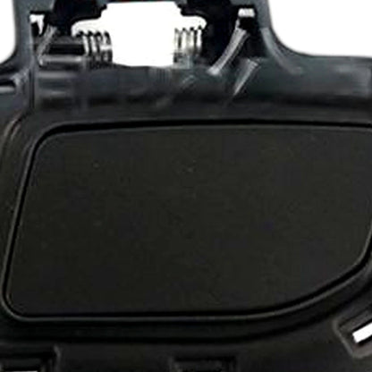 Headlight Washer Cover for Land Rover Evoque (2012–2019) Left Side