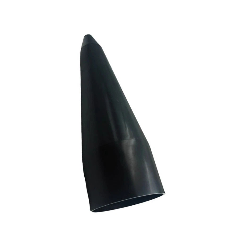 Dust Cover Installation Tool Expander for External Rubber Boots