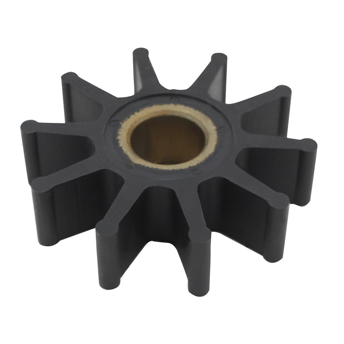 Water Pump Impeller for Chrysler Force 20 25 30 35 HP Outboard (F462065)