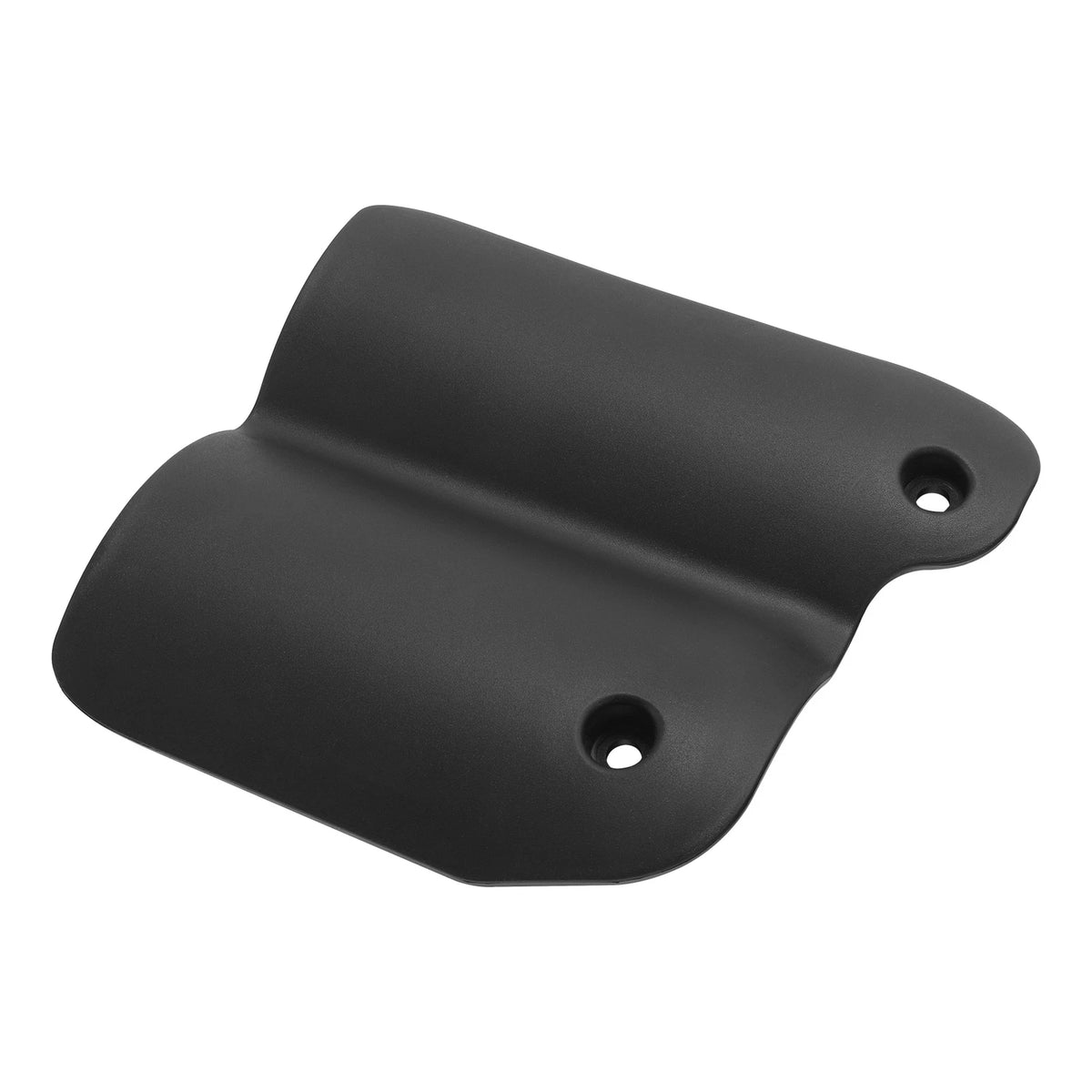 Exhaust Heat Shield for Harley Sportster S RH1250S (2021–Present)