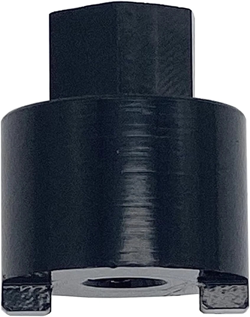 Shift Shaft Bushing Tool for Mercruiser Mercury Alpha (1991–2001) 91-31107 18-9817 90140