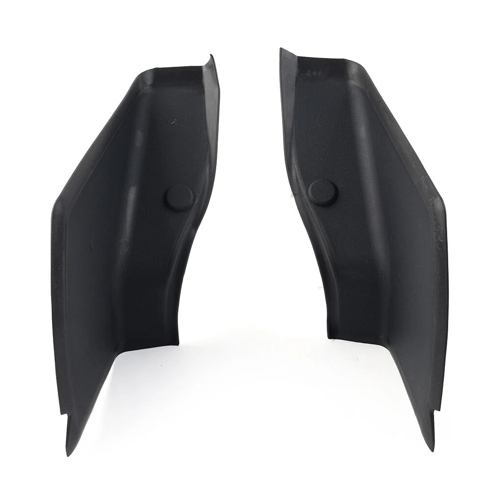 Taillight Tailgate Liftgate Corner Moulding for Land Rover Range Rover (2013–2022)