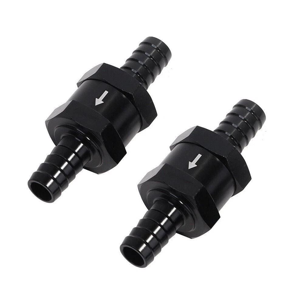 38 Inch Fuel Check Valve for Dependable Performance