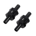 38 Inch Fuel Check Valve for Dependable Performance