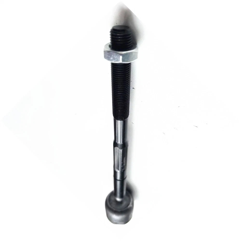 Steering Tie Rod End for Jeep Grand Cherokee (MS25749)