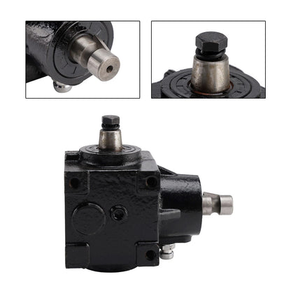 Gear Box Case Am143310 for Polaris RZR XP 1000 EPS (2014–2020)