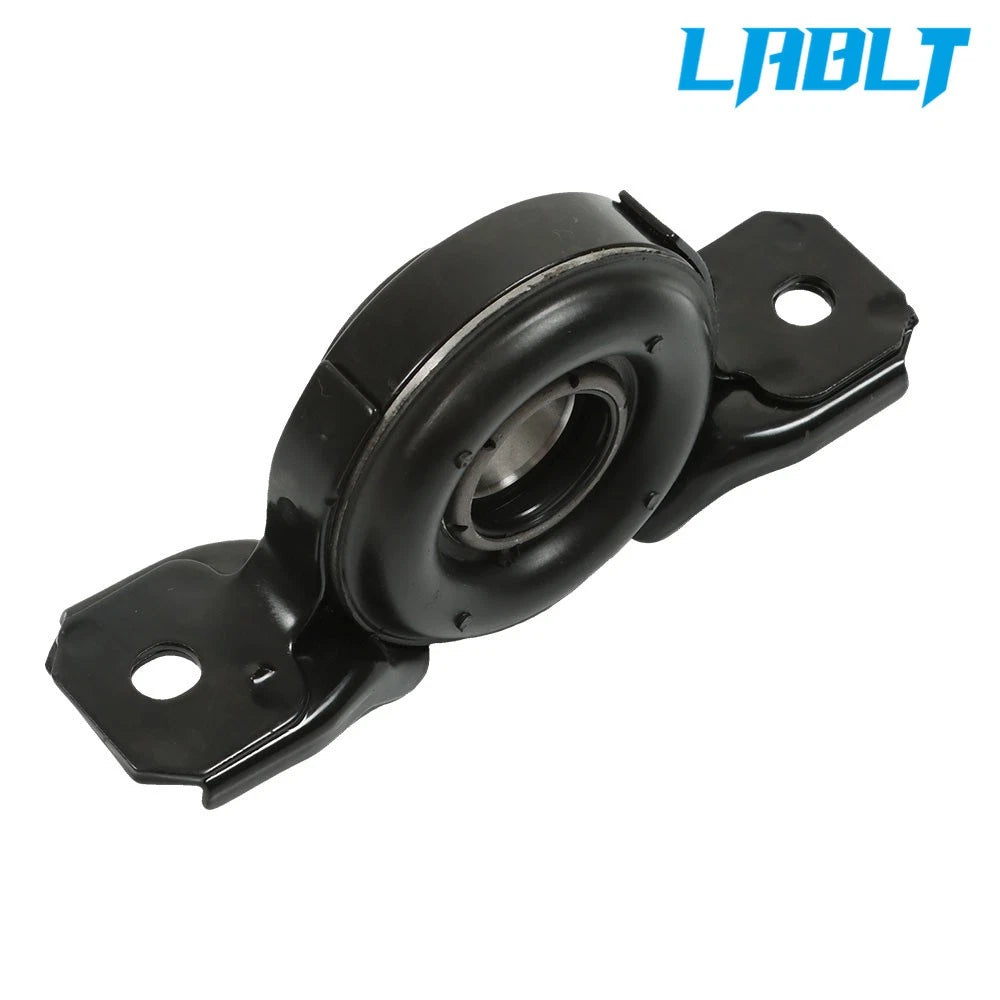 Drive Shaft Center Support Bearing for Kia Sorento (2007–2008) 2680-91