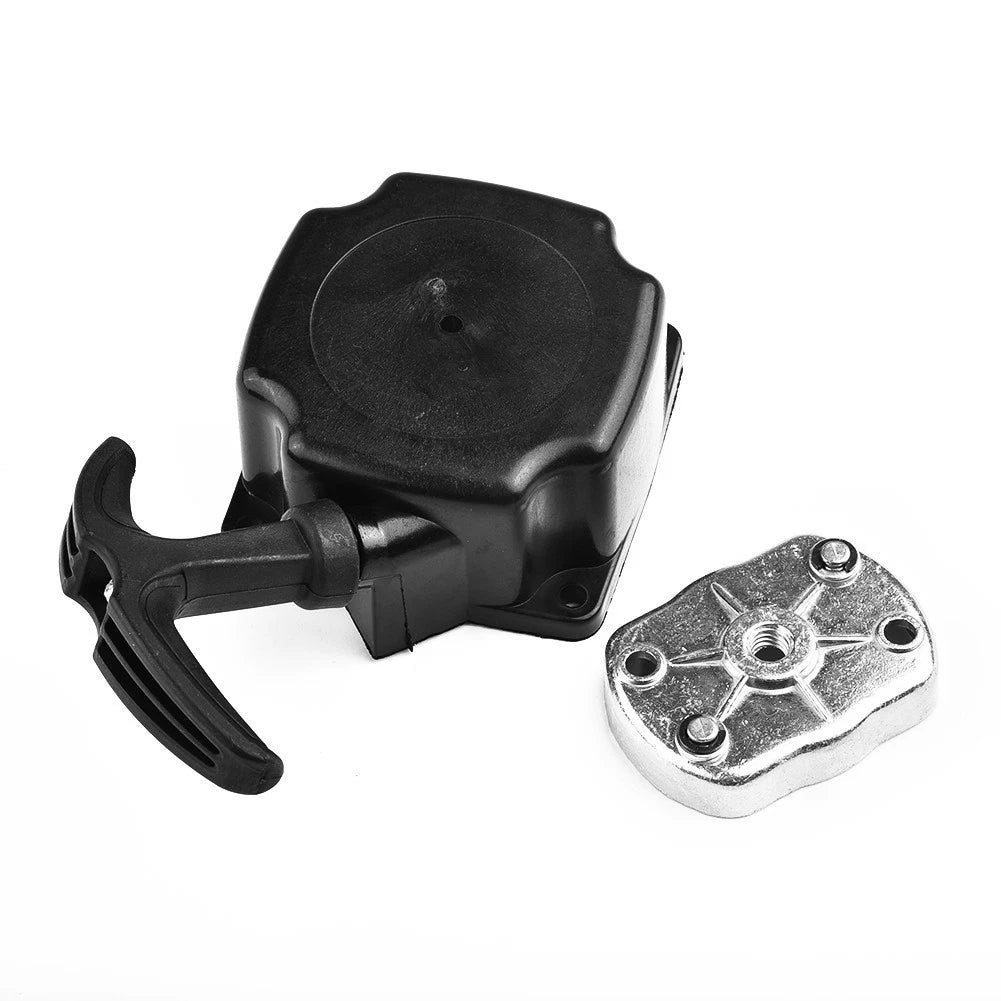 Pull Starter for Scooter (Replacement)