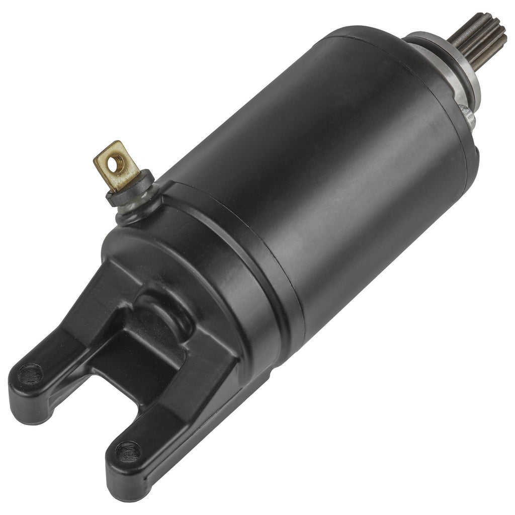 Starter Replacement for Kawasaki Jet Ski 1200 150 Ultra STX (2002–2005)