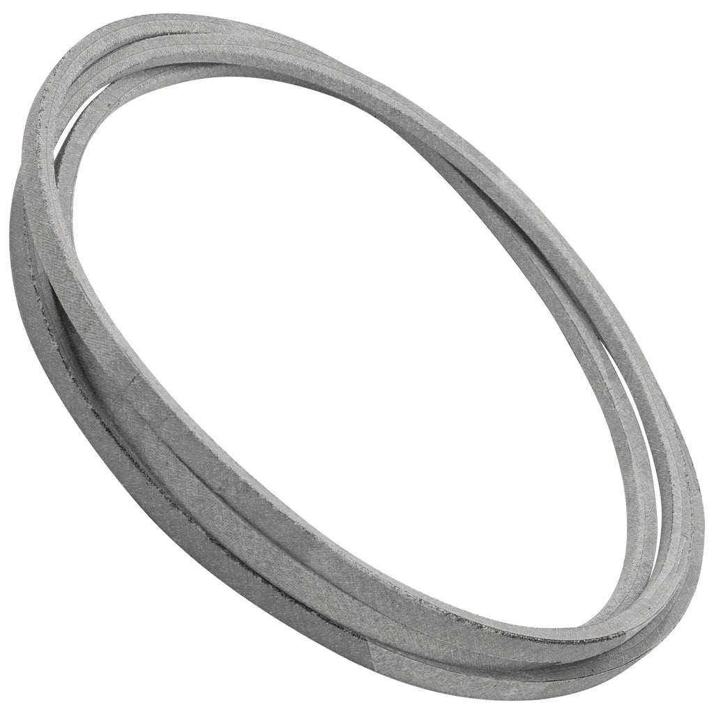 Drive V-Belt Replacement for John Deere Sabre 1338G 1538H (1995–2018)