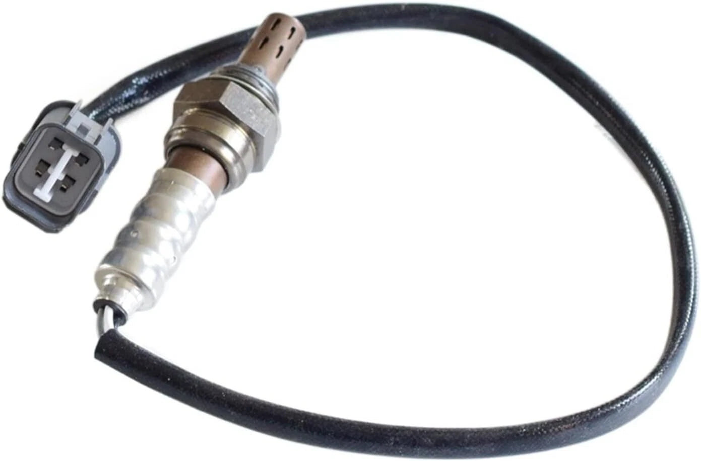 Oxygen Sensor for Honda BF75 BF90 (35655-ZY9-003, 18-7658)