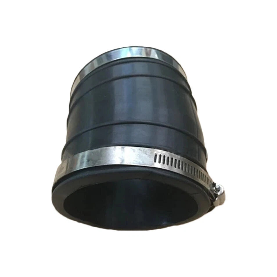 Lower Exhaust Bellows for MerCruiser (32-14358T)