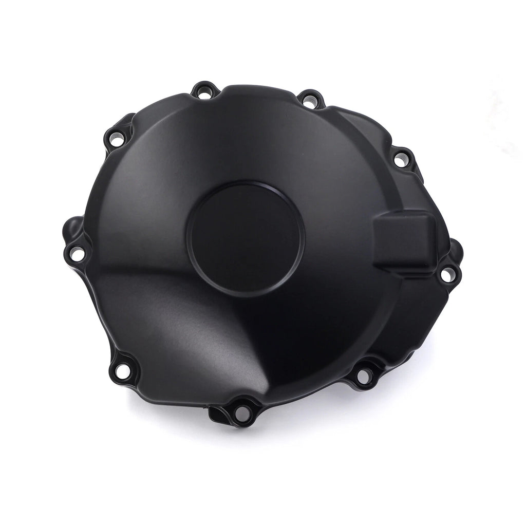 Engine Stator Crank Case Cover for Honda CBR1000RR (2012–2016) LEFT