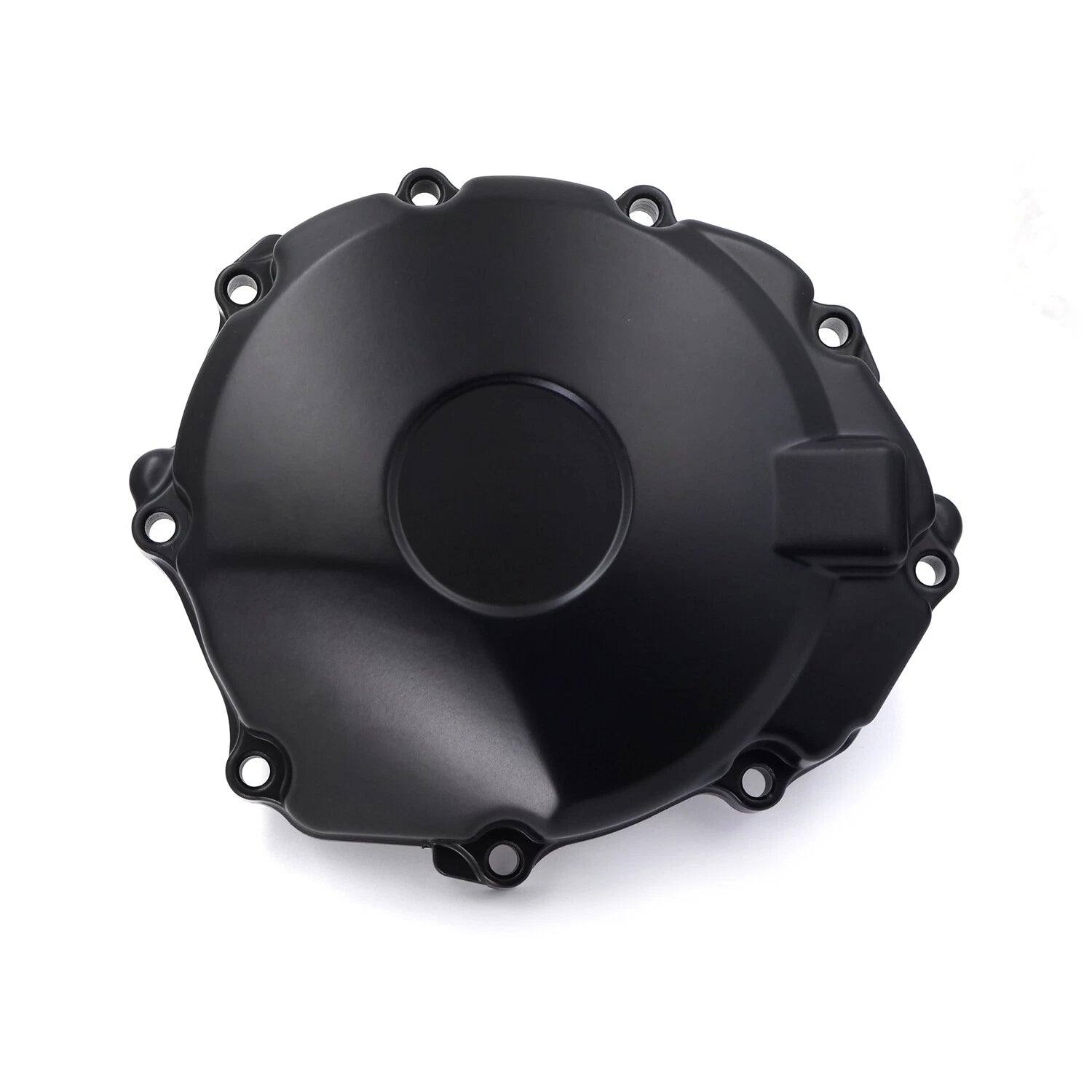 Engine Stator Crank Case Cover for Honda CBR1000RR (2012–2016) LEFT