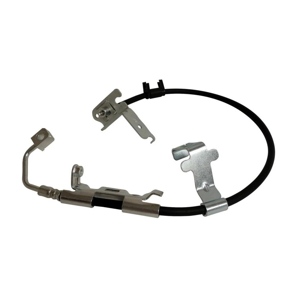 Front Right Brake Hose for Jeep Wrangler JL (2018–2024) / Gladiator (2020–2024)