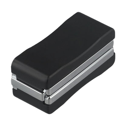 Wiper Blade Repair Tool for Optimal Windscreen Performance