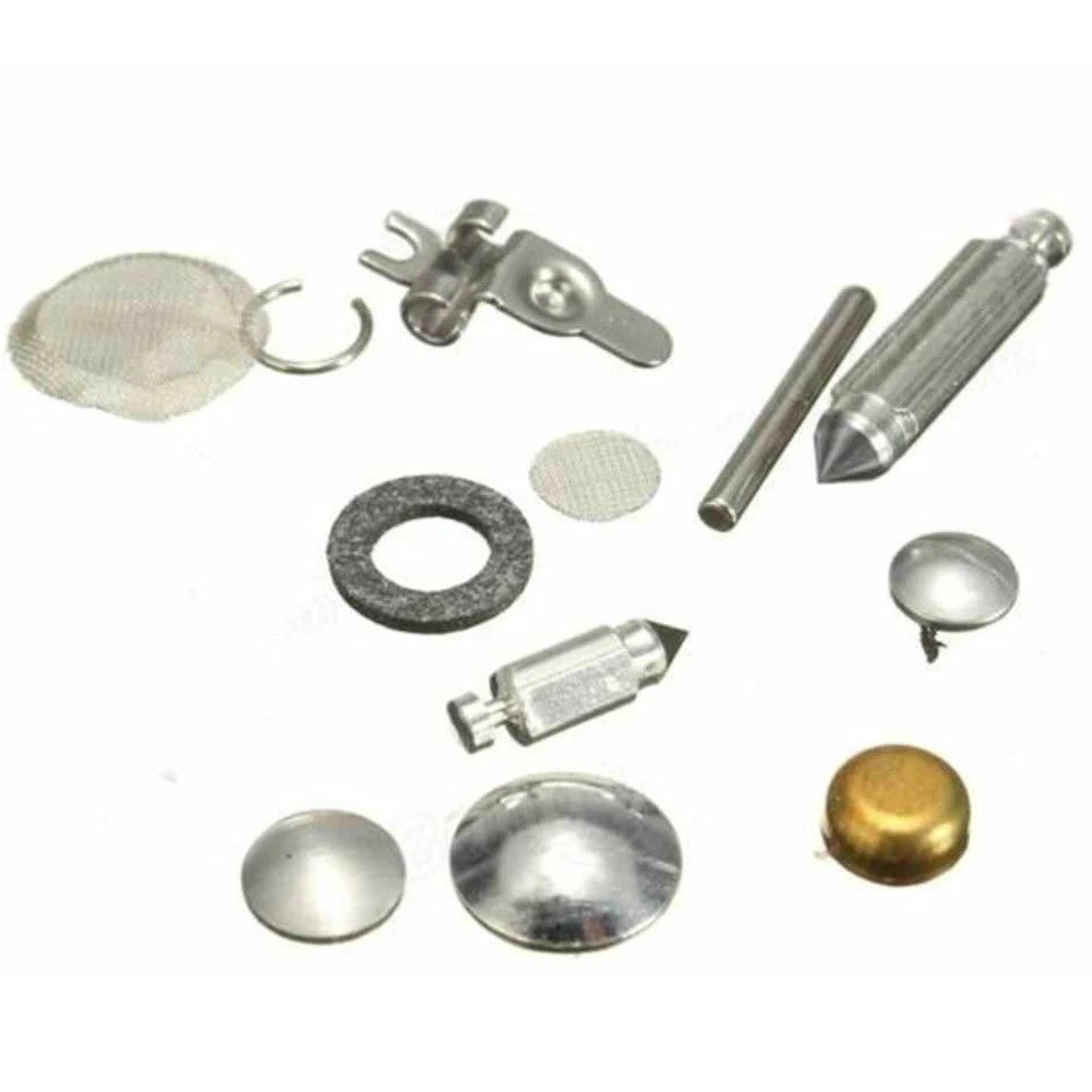 Repair Kit for K20-WAT String Trimmer
