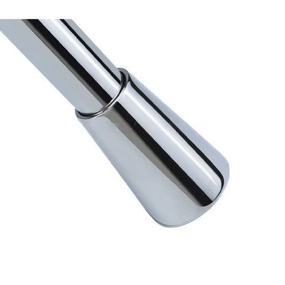 316 Stainless Steel 90 Degree Flagpole Bracket for Marine Applications