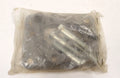 Mounting Hardware Kit for Barr Marine (1-0095PKG)