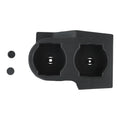 Storage Cup Holder Insert for