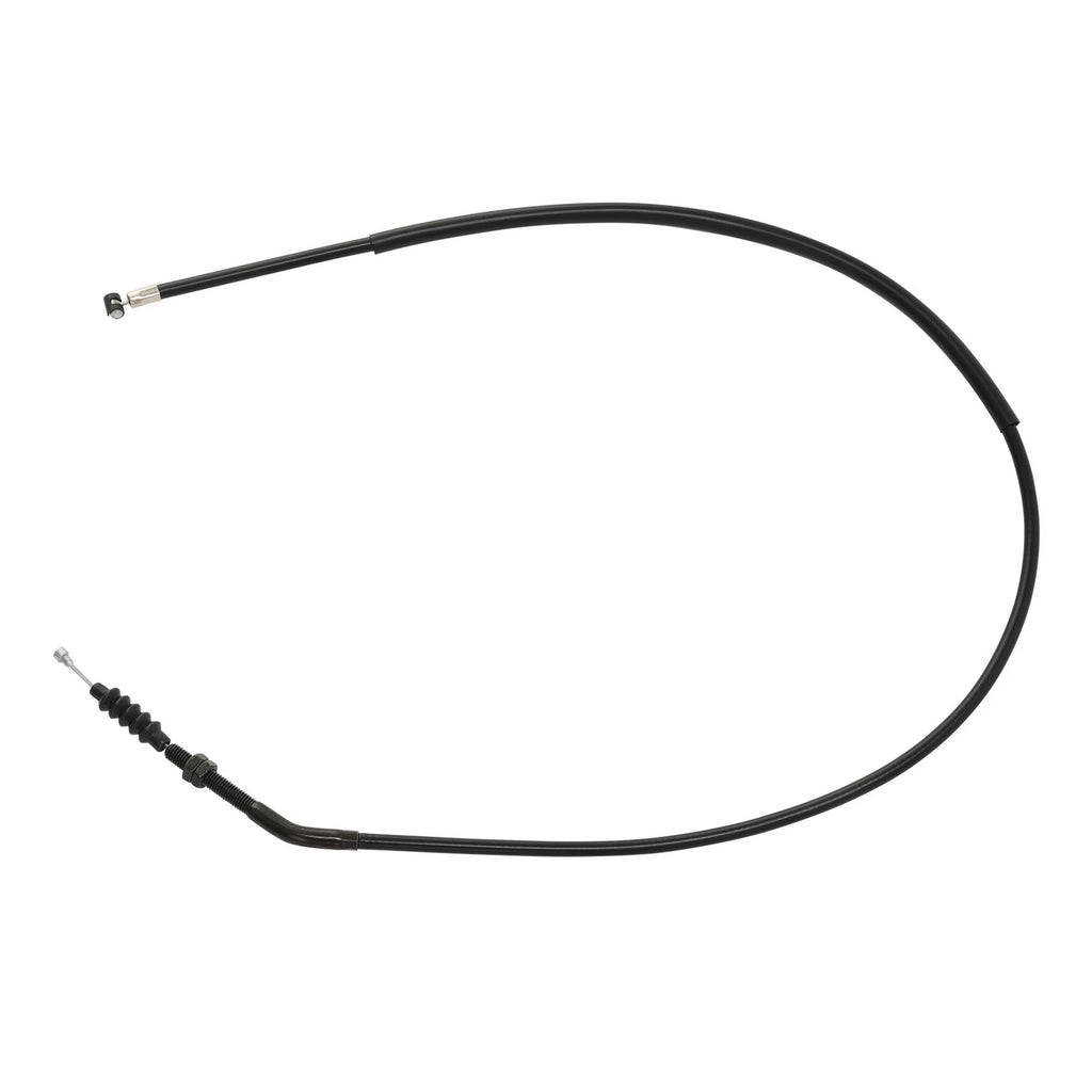 Clutch Cable for Kawasaki Z1000 (2003–2009)