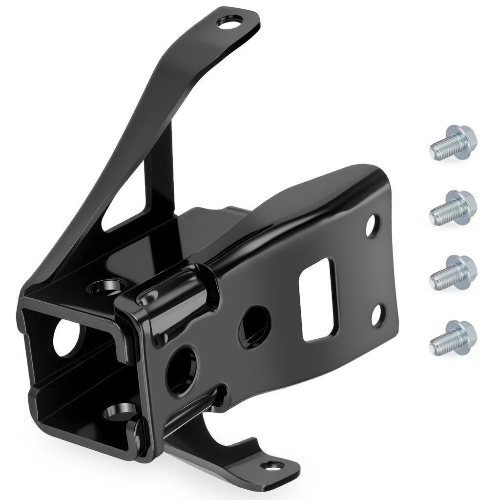 Rear 2" Receiver Hitch for Yamaha Kodiak 700 YFM700K (2016–2024) B16-F85H0-V0-00