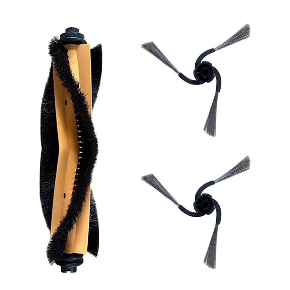 Brush Set for Dreame D20 Air Plus (Compatible)
