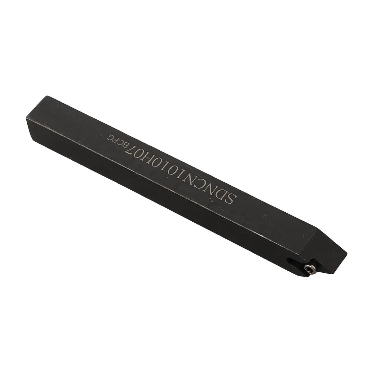 12pcs Carbide Inserts for Edge Trimming Tools