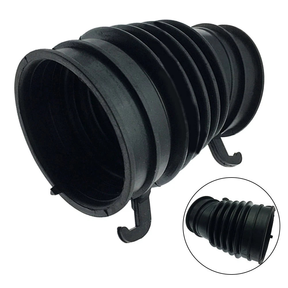 Air Flow Duct for Honda Civic Diesel Engine (2012–2016)