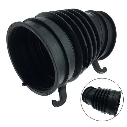 Air Flow Duct for Honda Civic Diesel Engine (2012–2016)