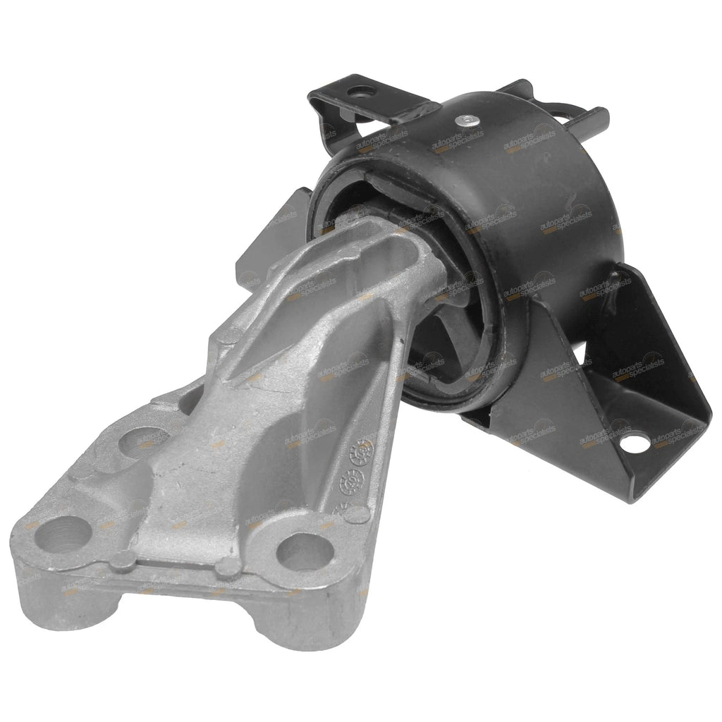 Left Engine Mount for Holden Barina TM (2011–2016)
